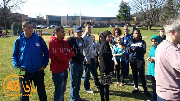 shamela newyoork (16).jpg